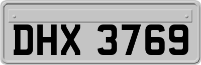 DHX3769
