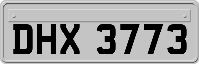 DHX3773