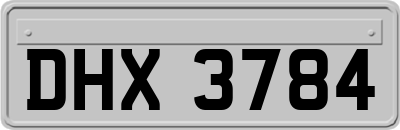 DHX3784