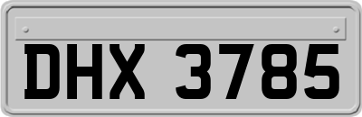 DHX3785