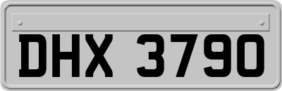 DHX3790