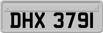 DHX3791