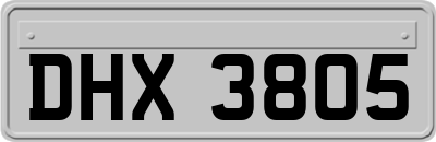 DHX3805