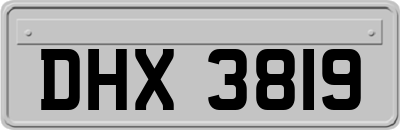 DHX3819