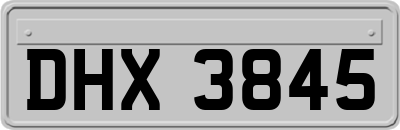 DHX3845