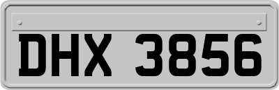 DHX3856