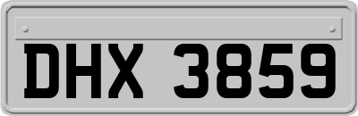 DHX3859