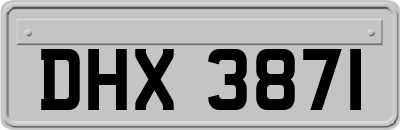 DHX3871