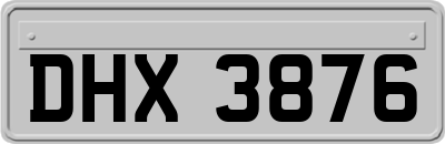 DHX3876