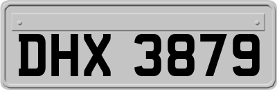 DHX3879
