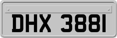 DHX3881