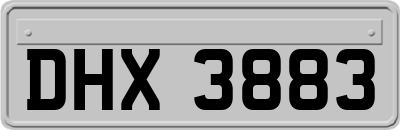 DHX3883