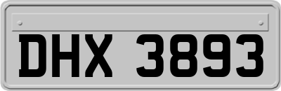 DHX3893