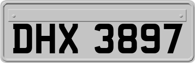 DHX3897