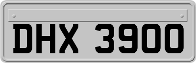 DHX3900