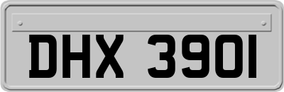 DHX3901