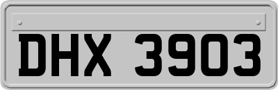 DHX3903