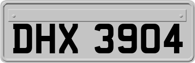 DHX3904
