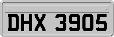 DHX3905