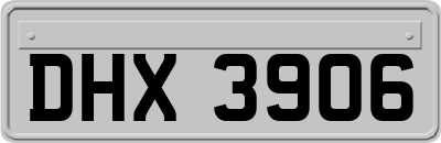 DHX3906
