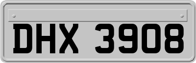 DHX3908