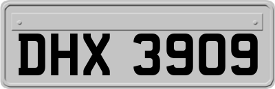 DHX3909