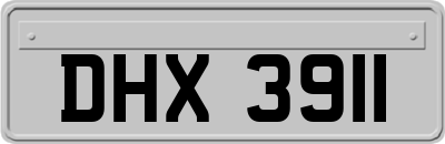 DHX3911