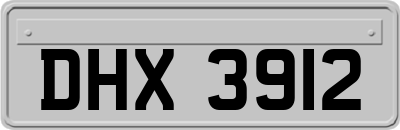 DHX3912