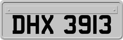 DHX3913
