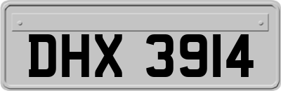 DHX3914
