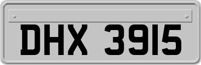 DHX3915