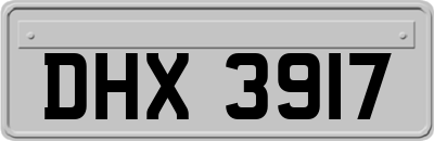 DHX3917