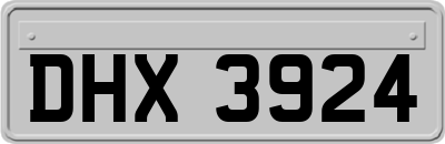 DHX3924