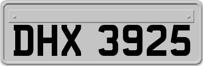 DHX3925