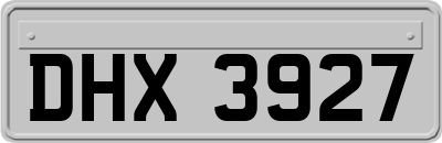 DHX3927