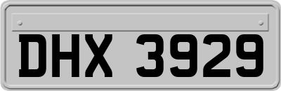 DHX3929