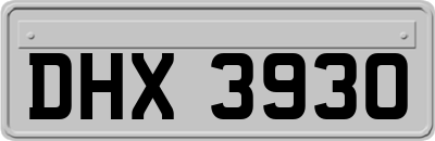 DHX3930