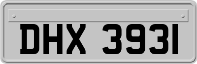 DHX3931