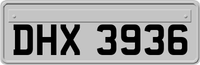 DHX3936