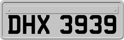 DHX3939