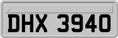 DHX3940