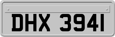 DHX3941
