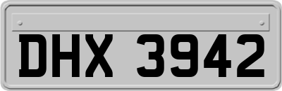 DHX3942