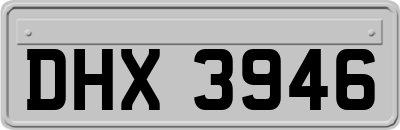 DHX3946