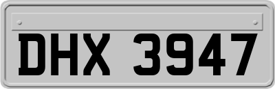 DHX3947