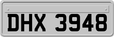 DHX3948