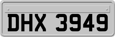 DHX3949