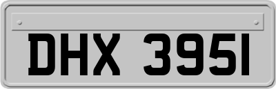 DHX3951