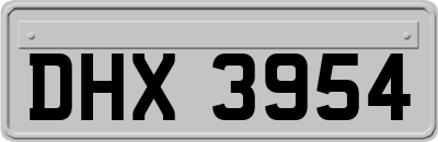 DHX3954