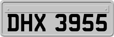 DHX3955